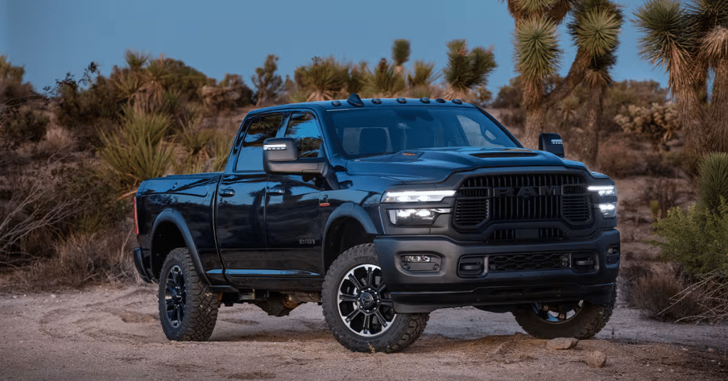 cummins diesel engine repair