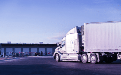 Heavy Truck Driveline Repair: Common Warning Signs to Look For