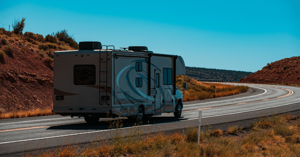 mobile rv repair